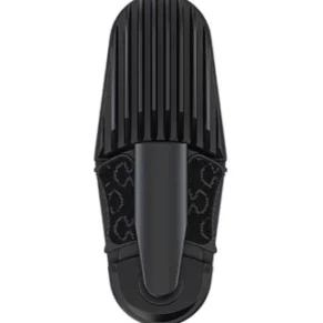 Storz & Bickel Cooling Unit