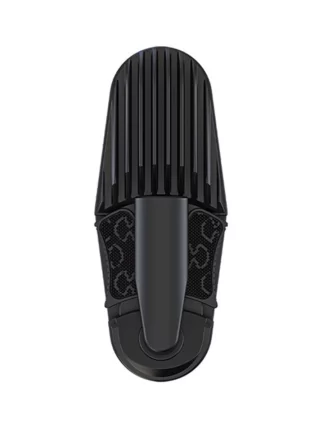 Storz & Bickel Cooling Unit