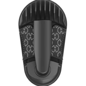 Storz & Bickel Cooling Unit for Crafty, Crafty+