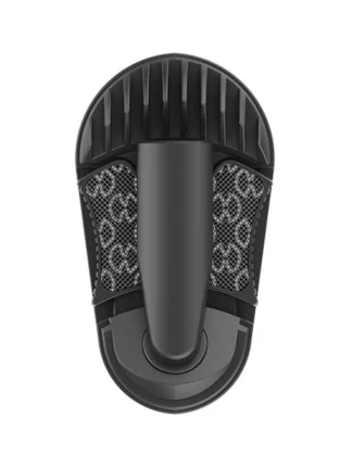 Storz & Bickel Cooling Unit for Crafty, Crafty+