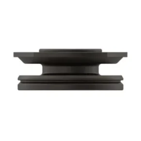 Storz & Bickel Dosing Capsule Adapter