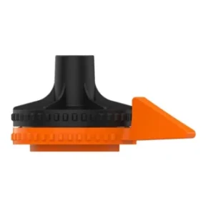 Storz & Bickel Dosing Capsule Filling Chamber for Plenty Vaporizer