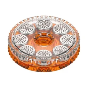 Storz & Bickel Dosing Capsule Magazine