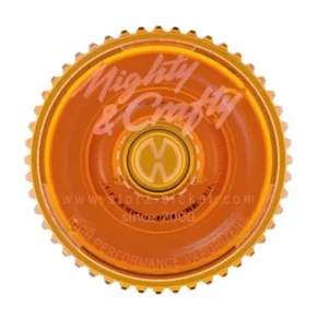 Storz & Bickel Filling Aid