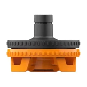 Storz & Bickel Filling Chamber Housing for Volcano Hybrid & Easy Valve