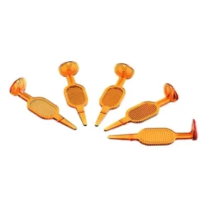 Storz & Bickel Filling Chamber Tools 5pcs