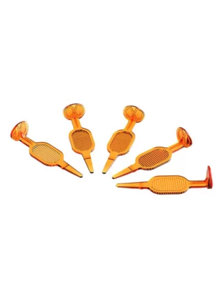 Storz & Bickel Filling Chamber Tools 5pcs