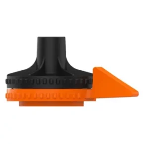 Storz & Bickel Filling Chamber for Plenty Vaporizer