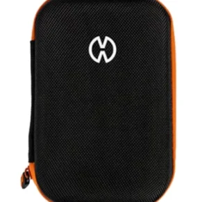 Storz & Bickel MIGHTY(+) Case