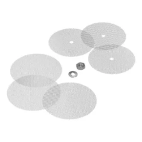 Storz & Bickel Normal Screen Set for Solid Valve