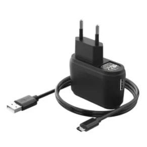 Storz & Bickel Power Adapter USB Plug
