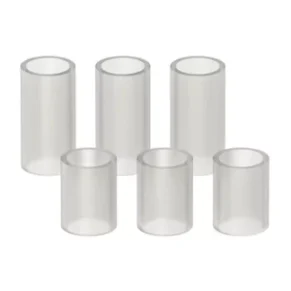 Storz & Bickel Tubing Section Set