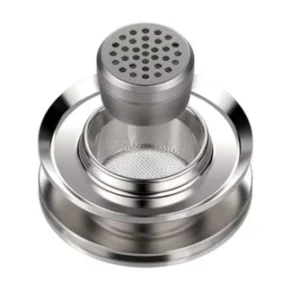 Storz & Bickel Volcano Dosing Capsule Adapter for Volcano Digit & Volcano Classic
