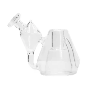 Sutra Vape DBR PRO Replacement Glass Bubbler