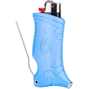 Calorina Toker Poker Big Standard Lighter