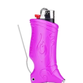 Magento Toker Poker Big Standard Lighter