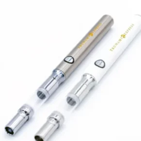 Tsunami Express Vaporizer Kit