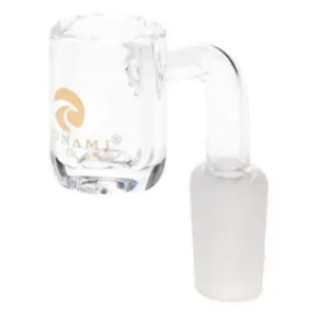 Tsunami Quartz Banger 14MM Male