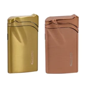 Vector Ultra Single Flame Torch Lighter