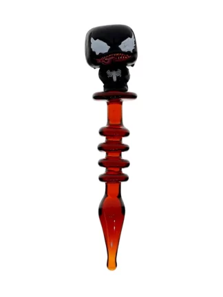 Venom Glass Dabber
