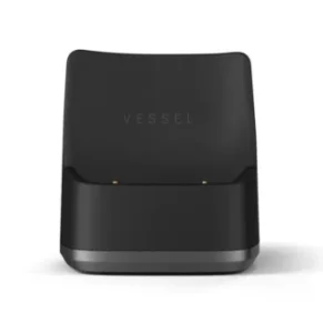 Vessel Ridge Charging Stand