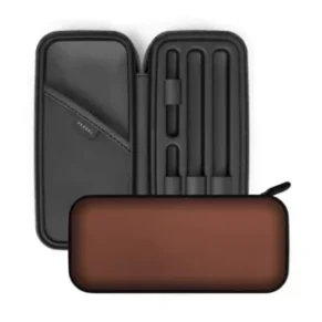 Vessel Rover Deluxe Carrying Case