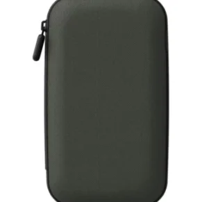 Vessel The Eclipse Kit With Case