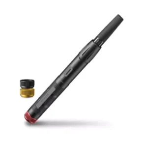 Vessel Vape Pen Battery Expedition Trail Edition
