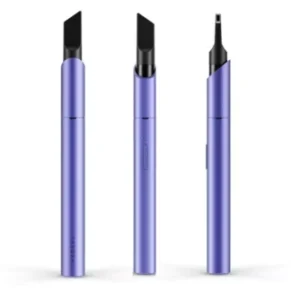 Vessel Vista Edge 510 Cartridge Vaprozier