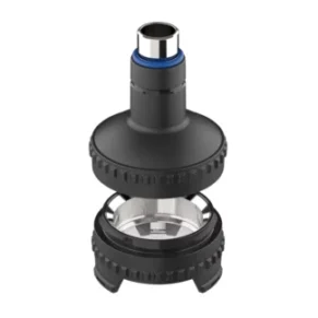 Volcano Easy Valve Filling Chamber For Herbs