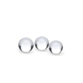 MJ Arsenal Terp Pearls