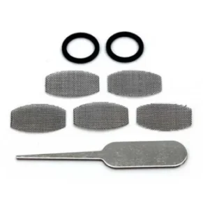 XMax Starry V4 Screen Pack