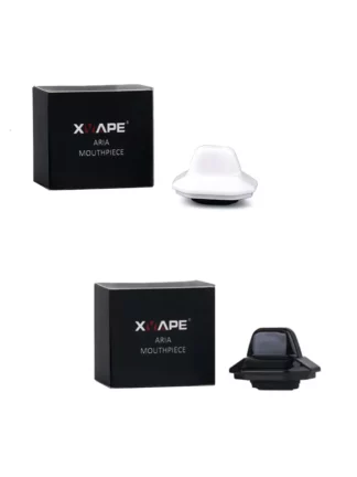 XVape Aria Ceramic Mouthpiece