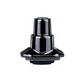 XVape Aria Ceramic Water Tool Adapter