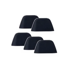 XVape Aria Silcone Mouthpiece Cap 5PCS