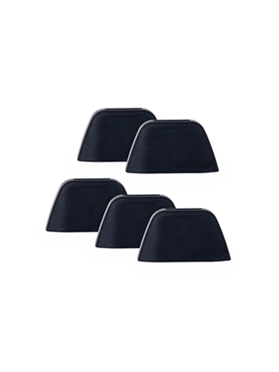 XVape Aria Silcone Mouthpiece Cap 5PCS