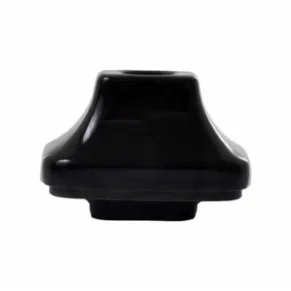 XVape Avant Ceramic Mouthpiece