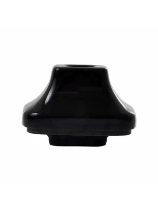 XVape Avant Ceramic Mouthpiece