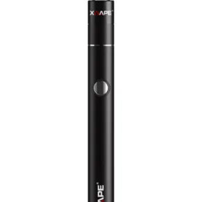 XVAPE Cricket 2.0 Wax Vaporizer Pen