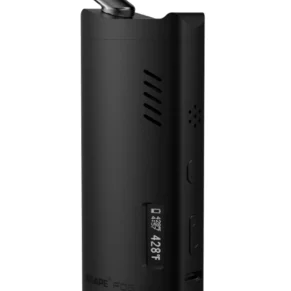 XVape Fog Pro Portable Vaporizer