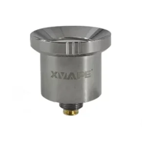XVape Vista Mini Heating Coil