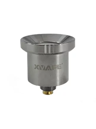 XVape Vista Mini Heating Coil
