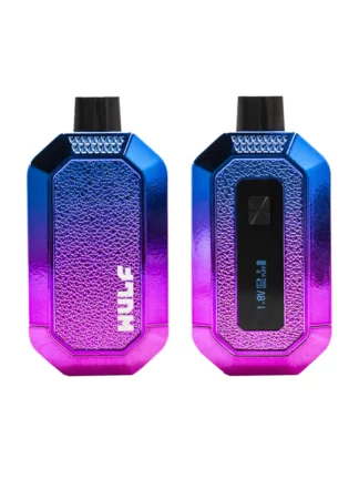Yocan Wulf Recon Cartridge Vaporizer 4G