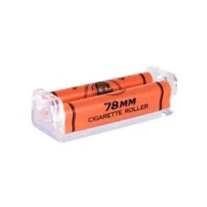 Zig Zag Cigarette Rolling Machine 78MM