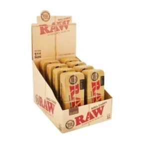 RAW Roll Caddy 1 1/4