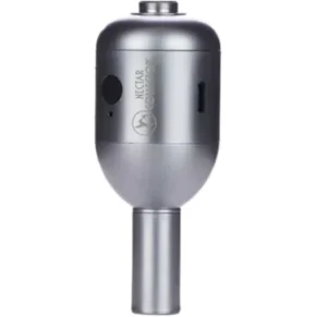 Nectar Collector E-Tip Kit