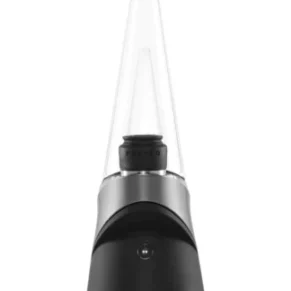 Puffco Peak Pro Black
