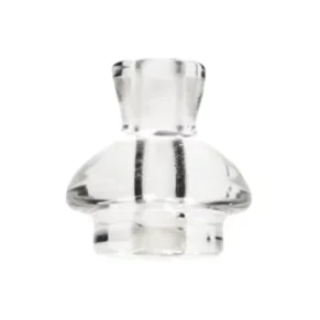 Sutra Vape DBR Pro Carb Cap