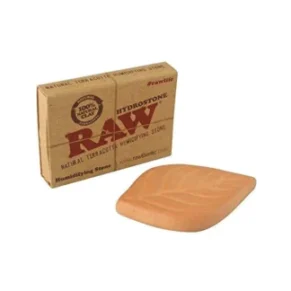 RAW Hydrostone