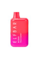 Elf Bar 5000 Disposable Vape - Peach Berry